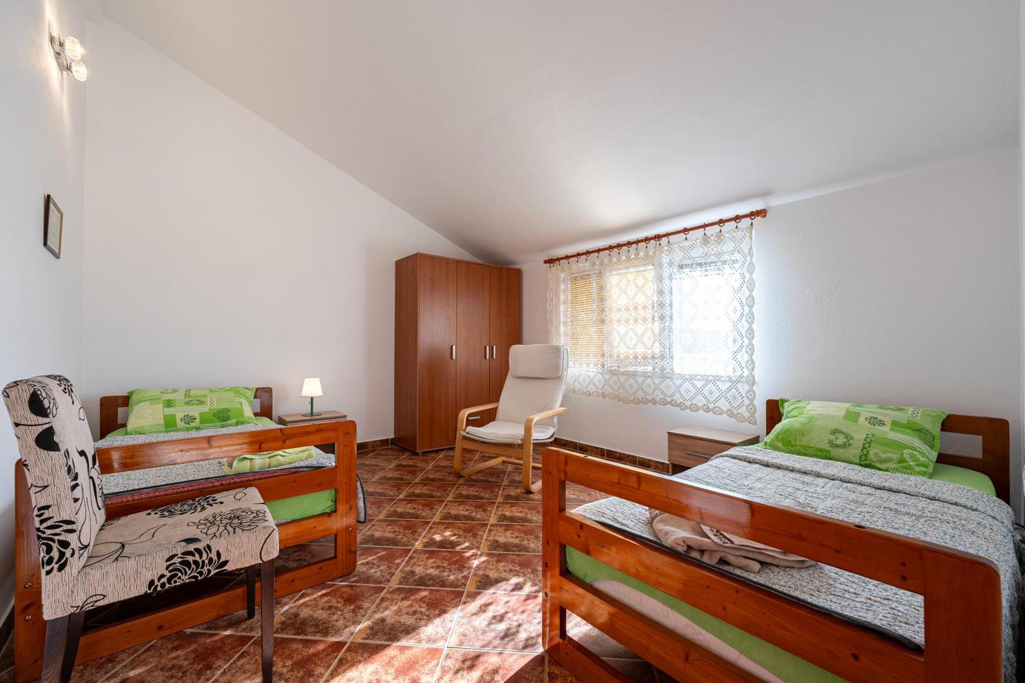 Vladivostok Apartments Tivat Luaran gambar